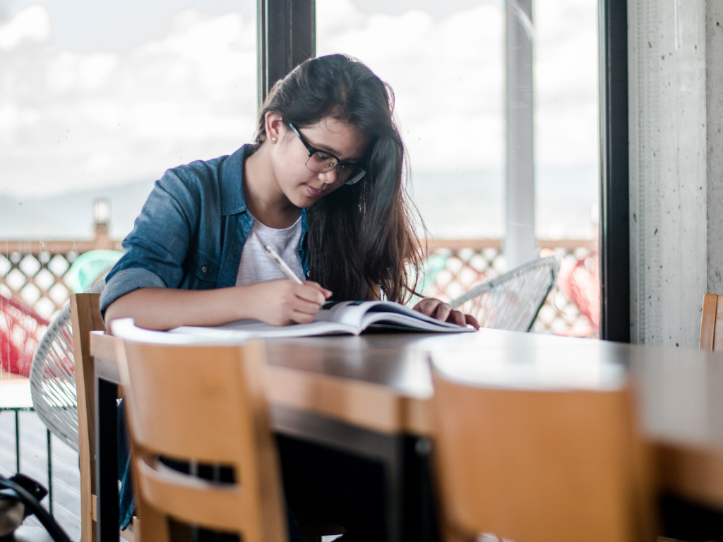 5 deducciones de impuestos que no debes olvidar