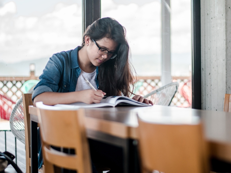 5 deducciones de impuestos que no debes olvidar