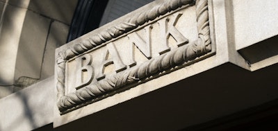MAJORITY CEO: The future of banking is specialized
