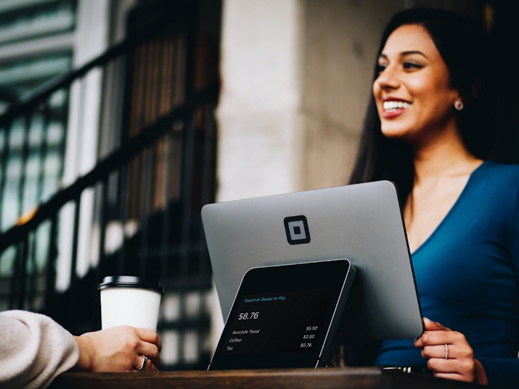 5 Things to Consider When Opening a Business Bank Account