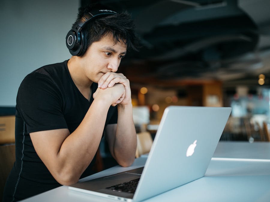 MAJORITY | How ESL Classes Can Help You Learn English