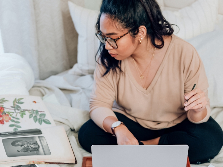 ¿Cómo pagar una deuda estudiantil en los Estados Unidos?