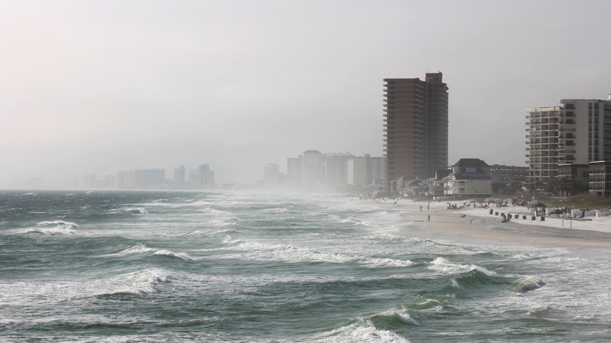 Ultimate Hurricane Prep Guide