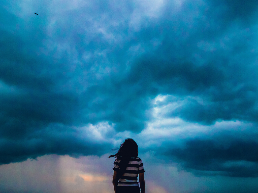Ultimate Hurricane Prep Guide [2024]