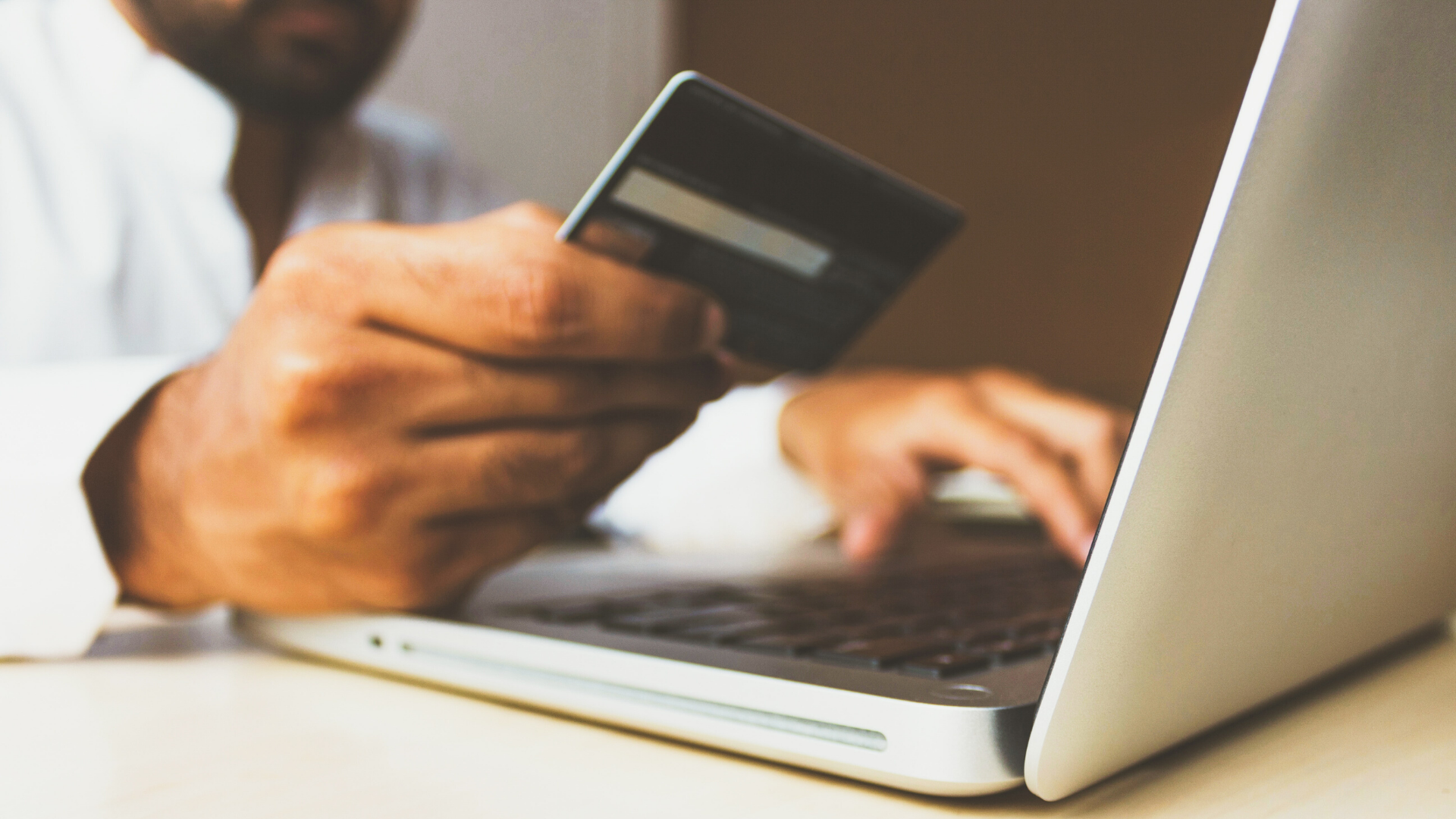 Managing Your Finances During Corona