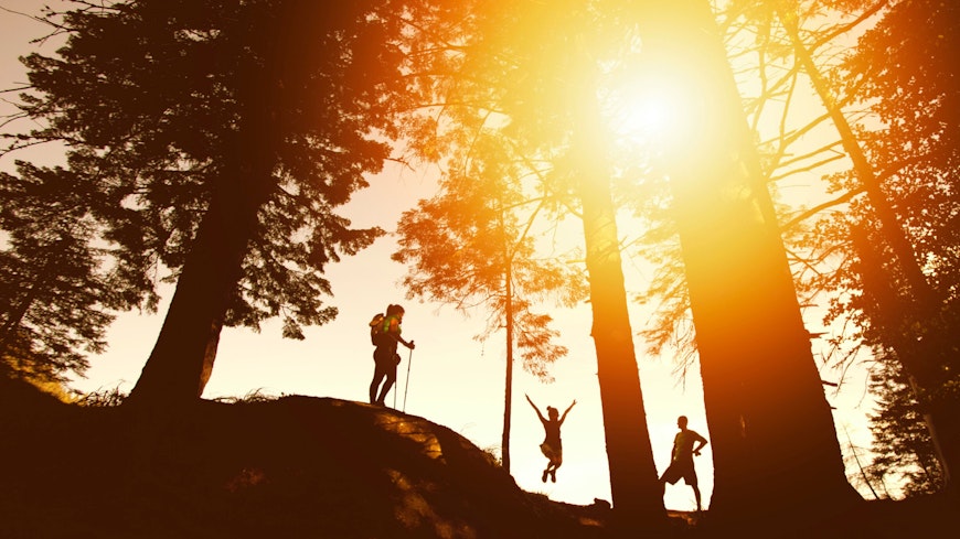 10 Budget-Friendly Staycation Ideas