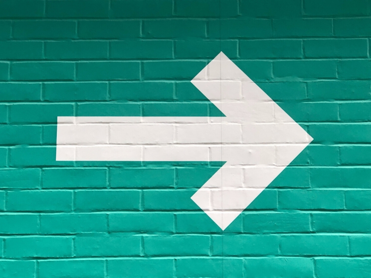 What is an ACH Transfer and How Does It Work?