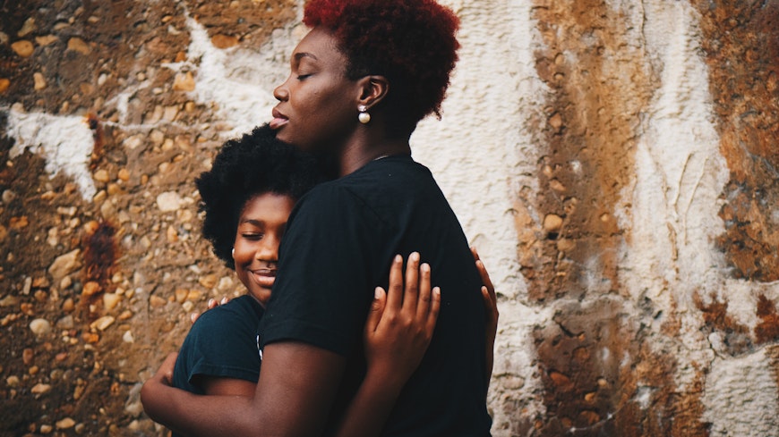 What is Juneteenth? And 5 Ways to Honor It