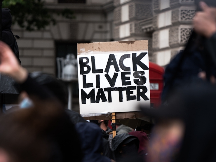 What is Juneteenth? And 5 Ways to Honor It
