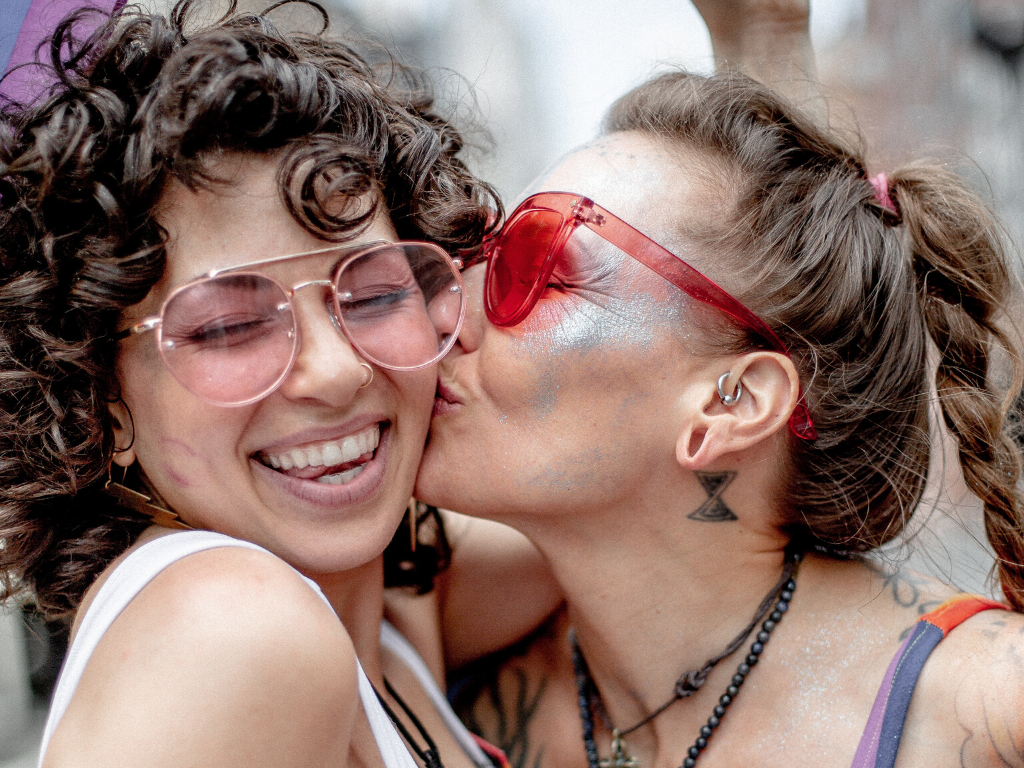 Guide to LGBTQ+ Rights in the US