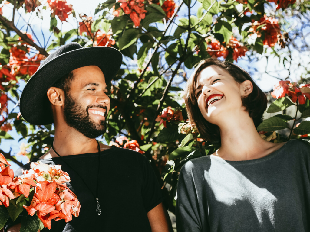 ¿Cómo obtener la residencia por matrimonio en los Estados Unidos?