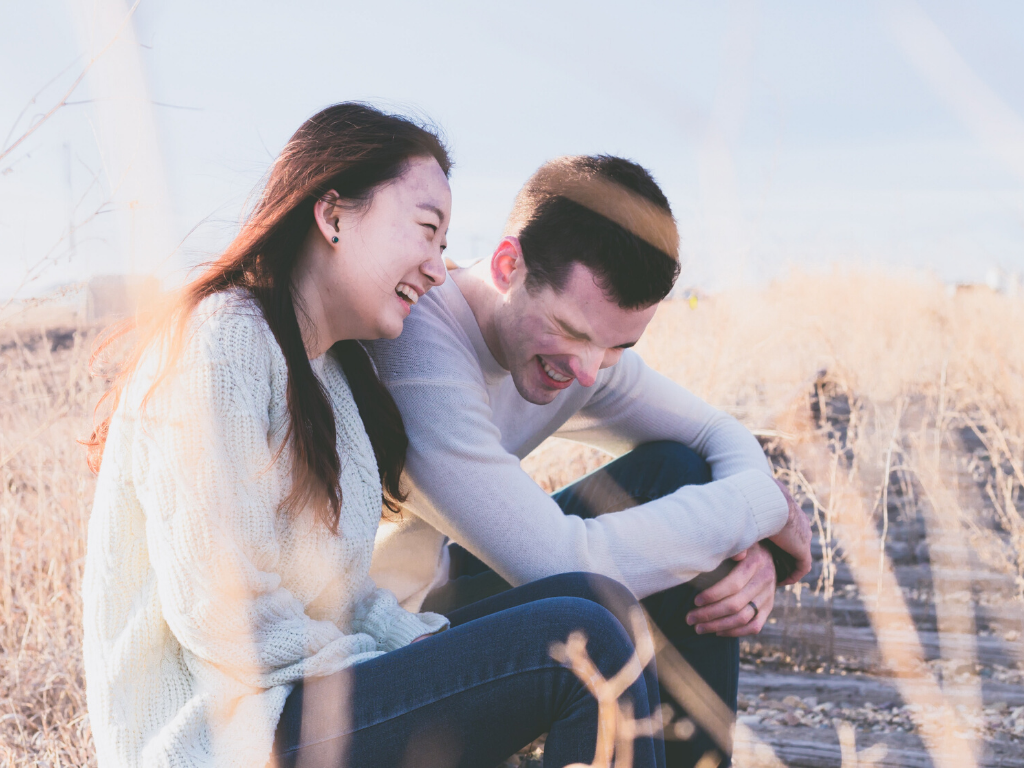 ¿Cómo obtener la residencia por matrimonio en los Estados Unidos?