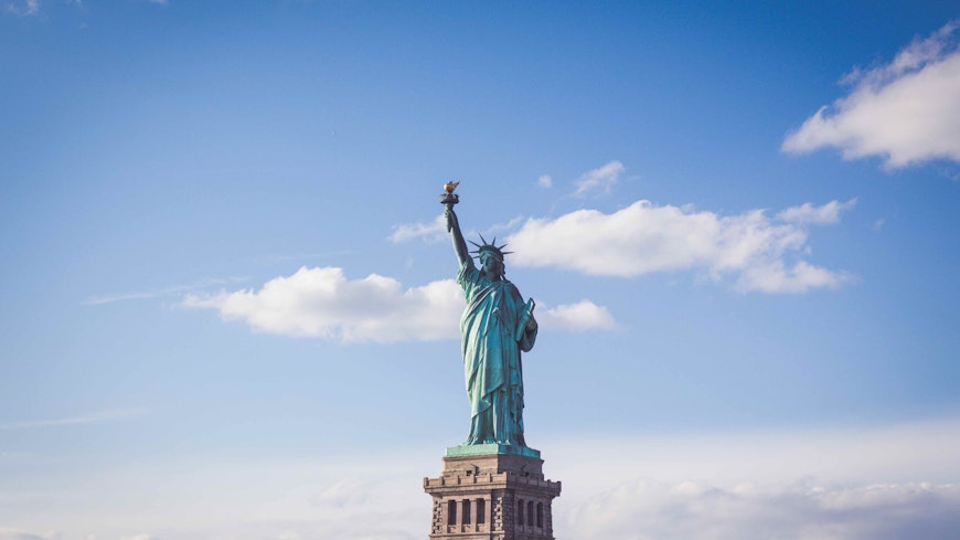 How to Become a US Citizen