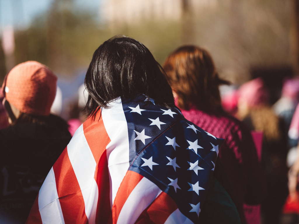 DACA, el triunfo de los sueños