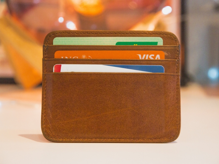 How Can I Build a Good Credit Score?