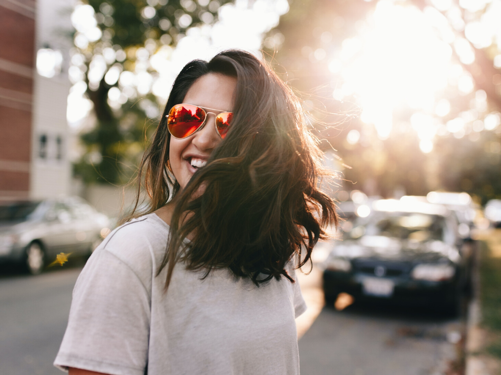 How Can I Build a Good Credit Score?