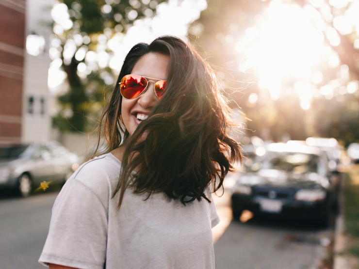 How Can I Build a Good Credit Score?