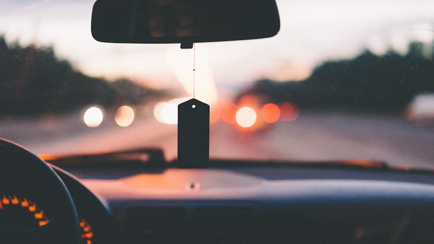 Arrendar o comprar un carro nuevo