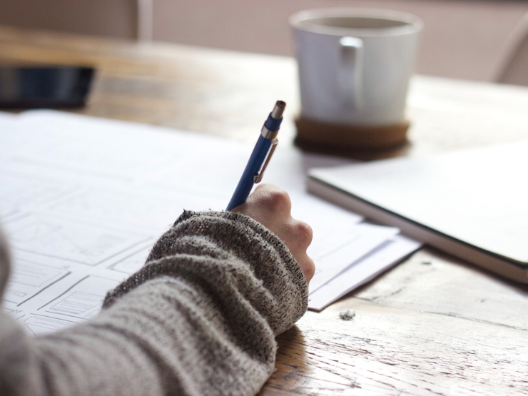 10 tips para prepararte para el examen de ciudadanía