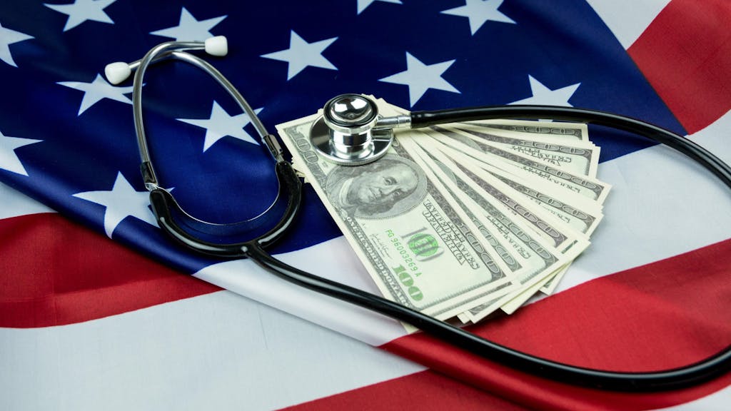 7 consejos y trucos para negociar las facturas médicas