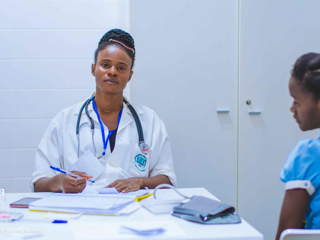 7 Simple Tips and Tricks for Negotiating Medical Bills