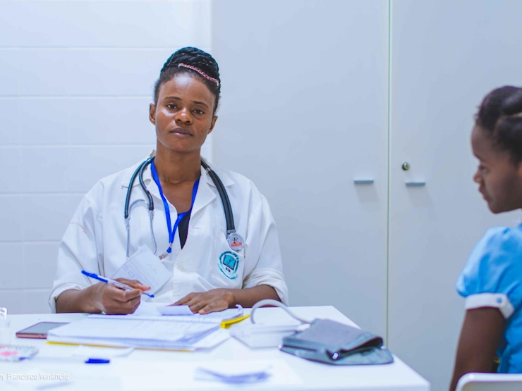 7 Simple Tips and Tricks for Negotiating Medical Bills