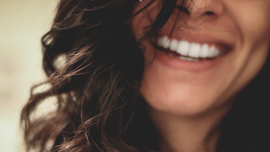 Consejos para cuidar tu sonrisa y tu bolsillo