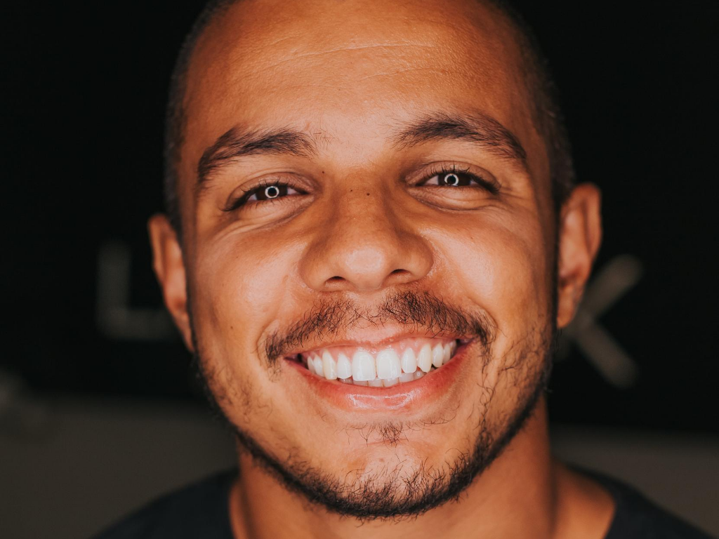 Consejos para cuidar tu sonrisa y tu bolsillo