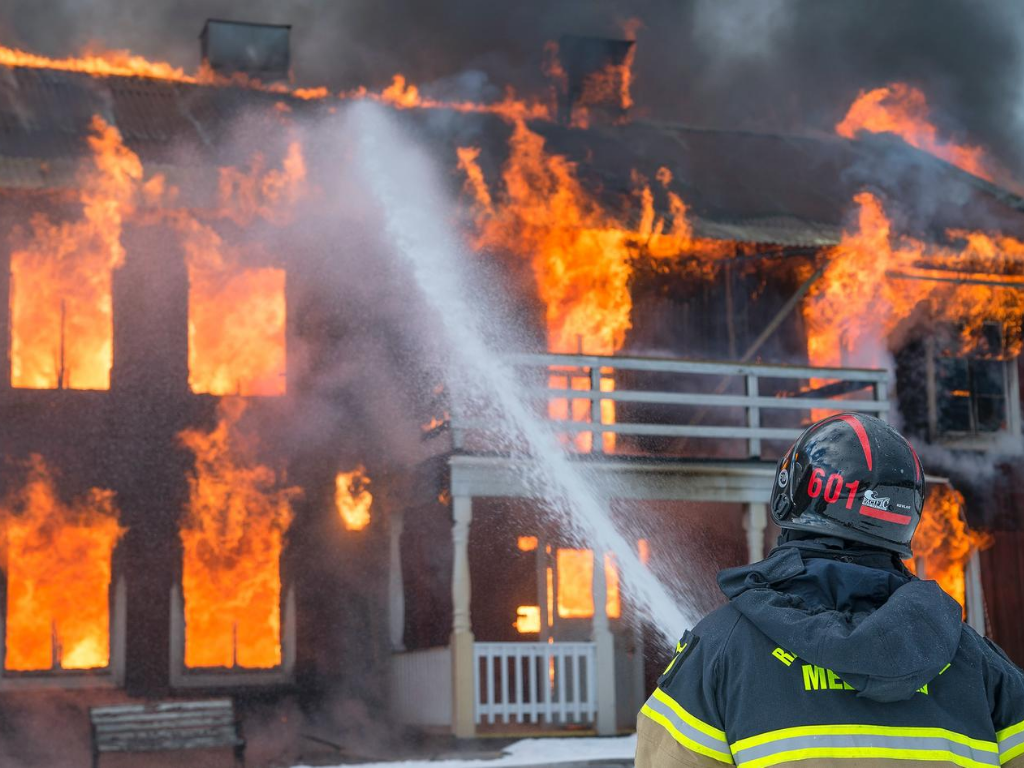 10 Things You Should Know About Insurance