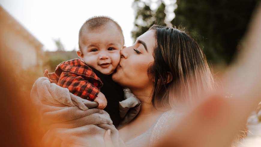 10 Things You Should Know About Insurance
