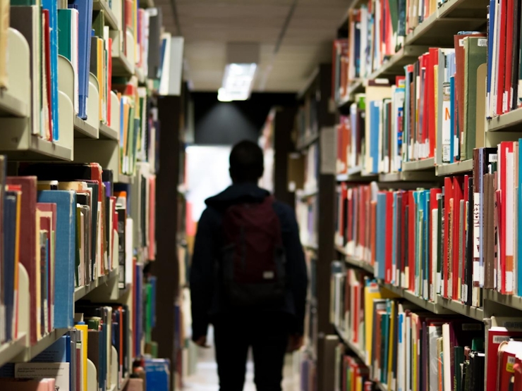 Guía completa sobre el sistema educativo en Estados Unidos