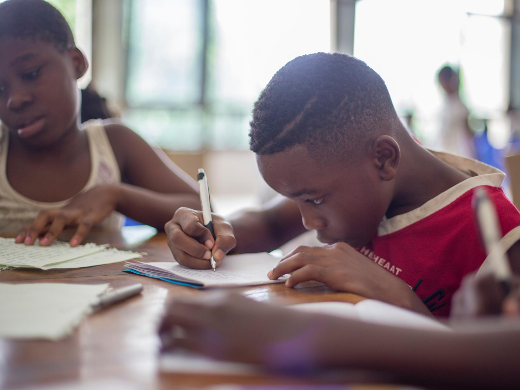 The US Education System: A Comprehensive Guide