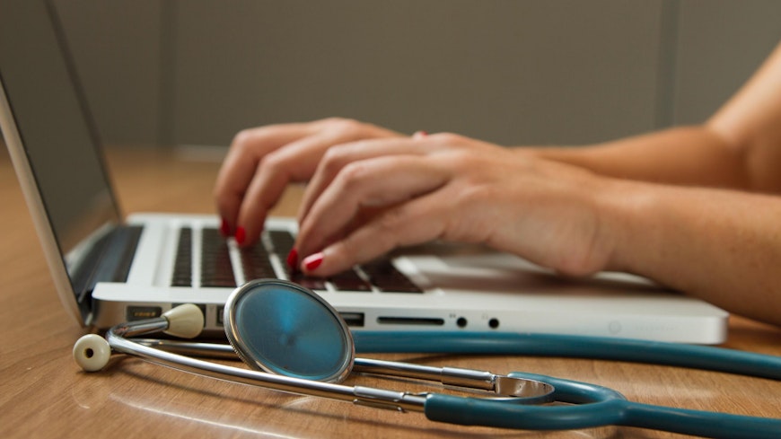 How Do I Pay Off Medical Debt?