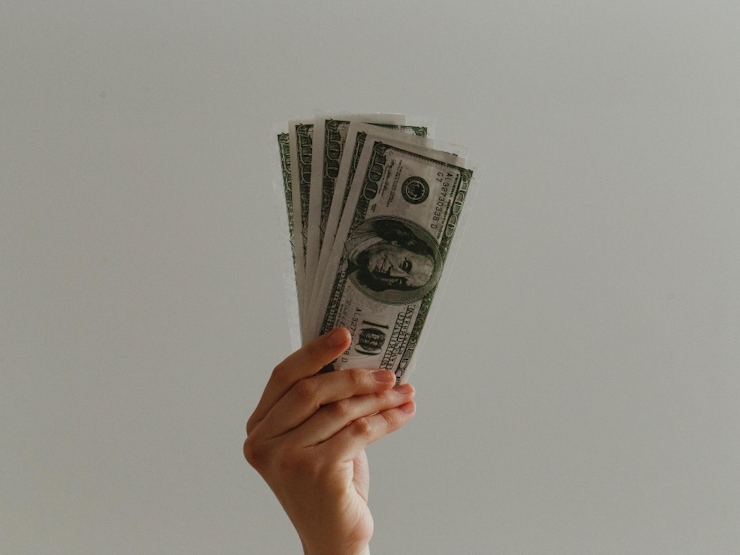 How Do I Pay Off Medical Debt?