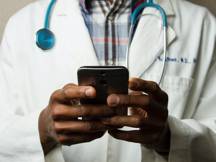 Guía para principiantes sobre seguros médicos en EE. UU.