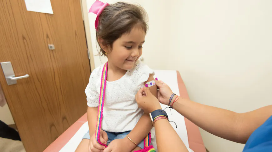 5 Useful Tips to Enroll Your Kids in Medicaid