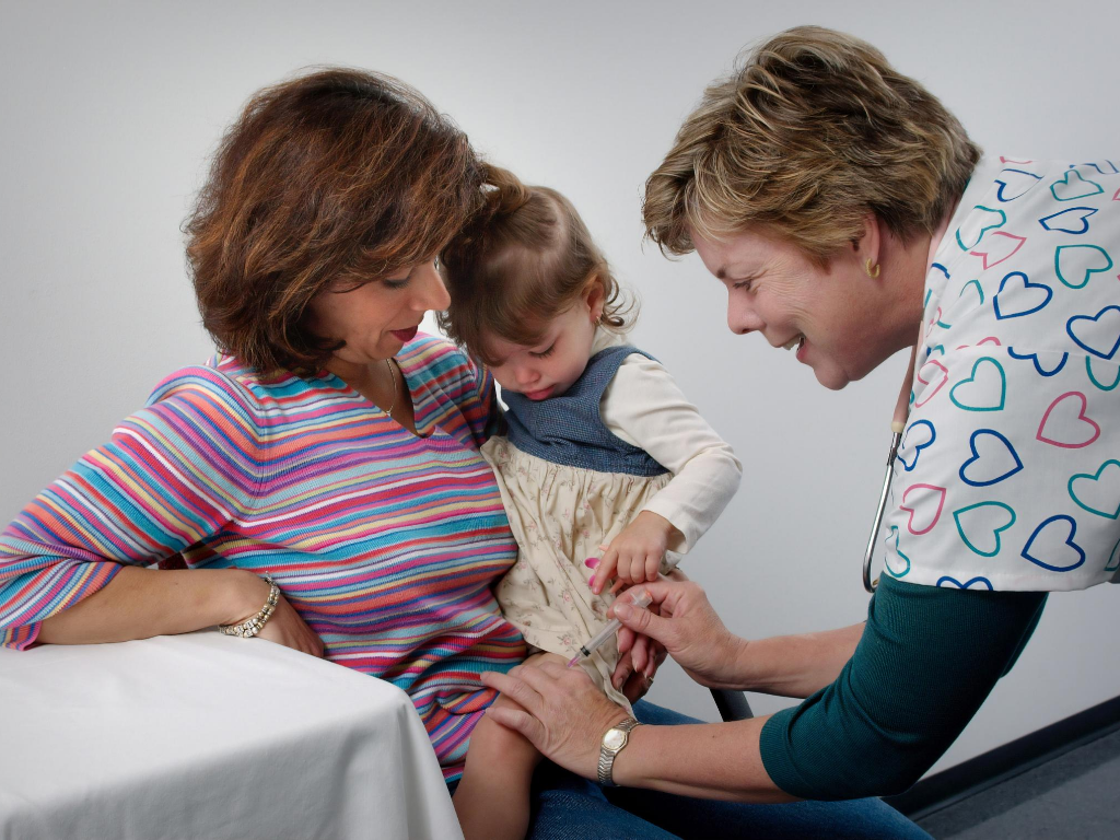 5 Useful Tips to Enroll Your Kids in Medicaid