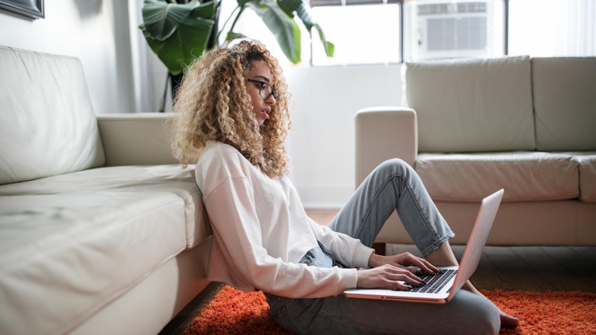 5 cosas a saber antes de presentar tu declaración de impuestos