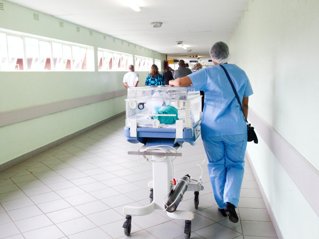 Top 21 how to see a doctor without insurance 1 6 Things You Need to Know About Getting a Medical Referral