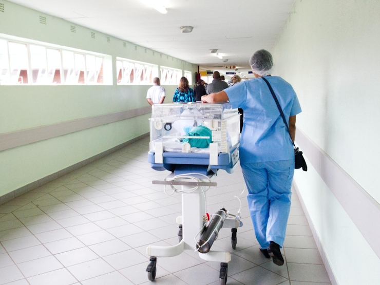 6 cosas que debes saber sobre cómo obtener una derivación médica
