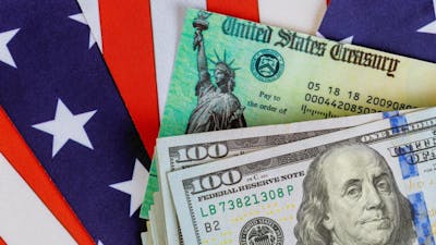 Will Migrants Receive A Stimulus Check Updated 2021 Majority