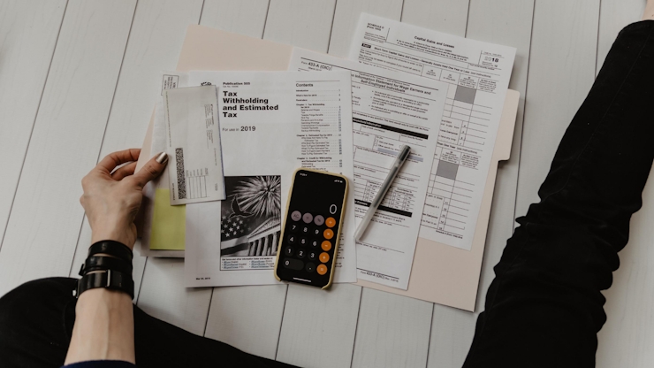 Taxes and DACA: Everything You Need to Know
