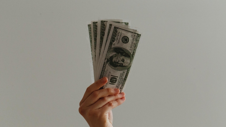 Taxes and DACA: Everything You Need to Know
