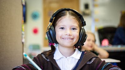 Majority Clases De Esl Como Pueden Ayudarte A Aprender Ingles