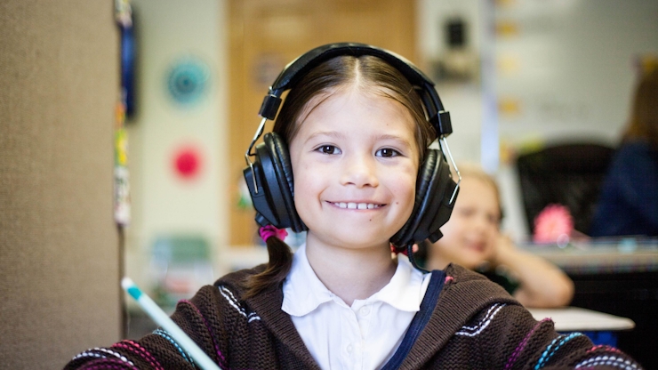 Clases de ESL: ¿cómo pueden ayudarte a aprender inglés?