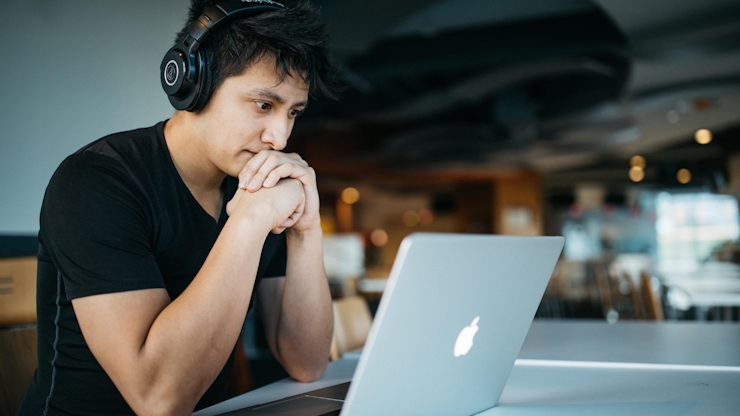 Clases de ESL: ¿cómo pueden ayudarte a aprender inglés?