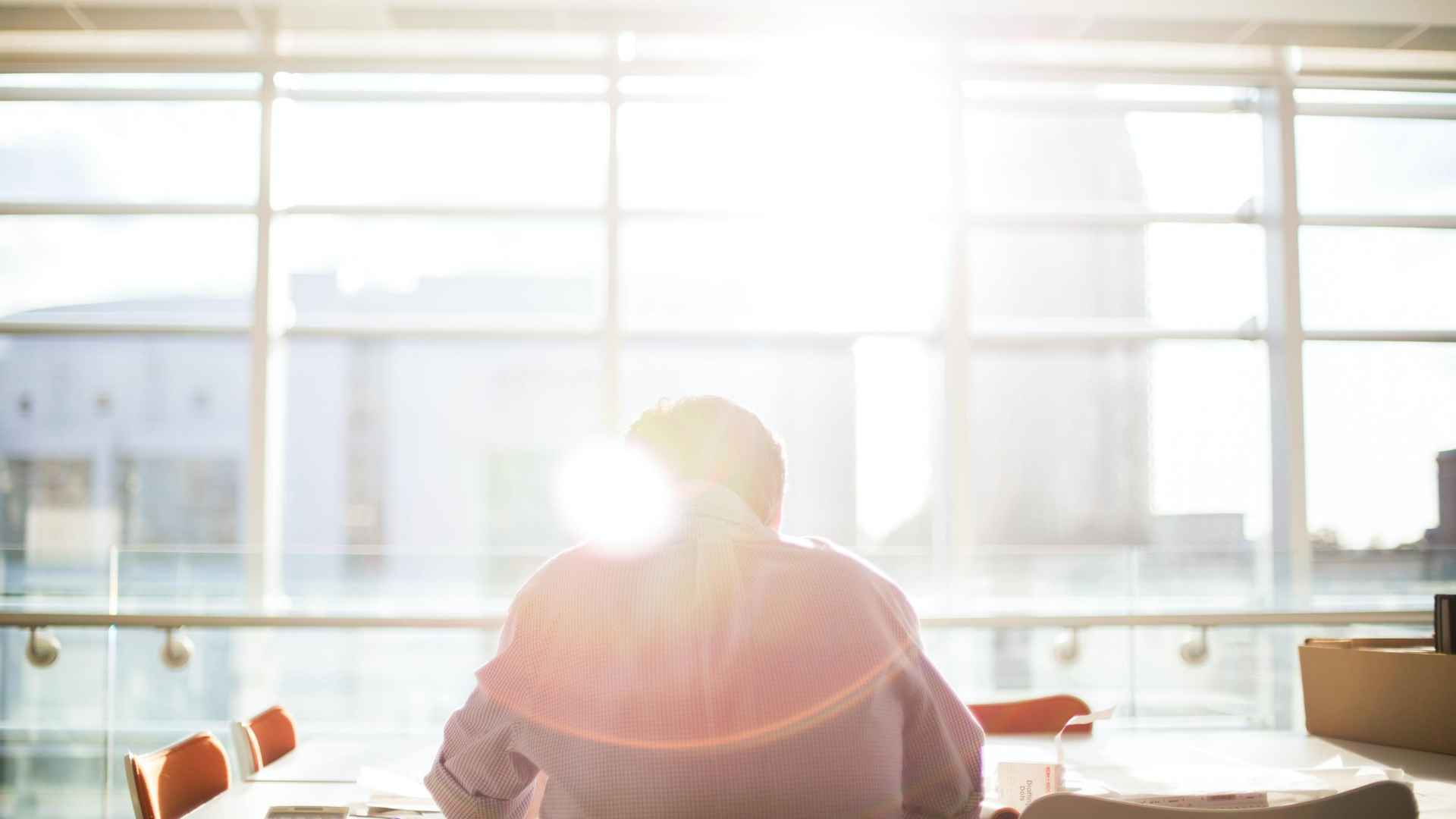 Managing Your Finances During Corona