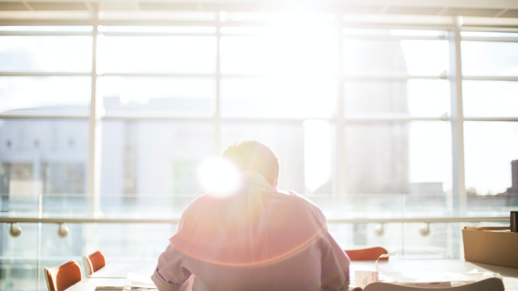 Managing Your Finances During Corona
