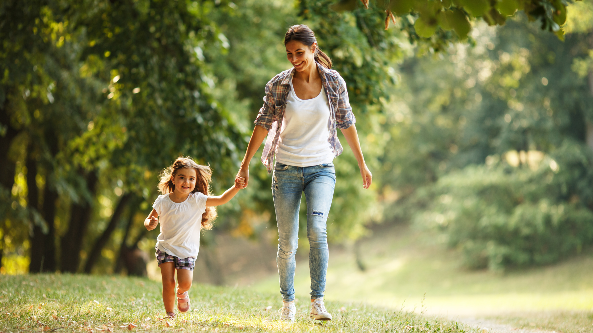 10 Budget-Friendly Staycation Ideas