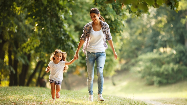 10 Budget-Friendly Staycation Ideas